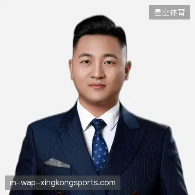 常琪
