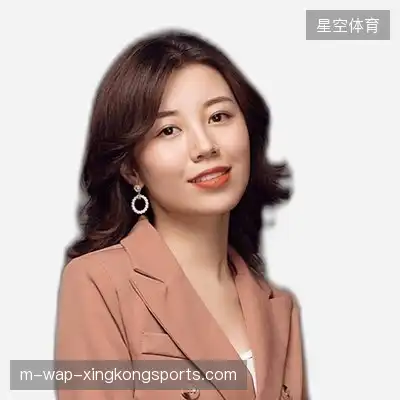 冯芳达