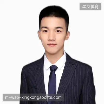 林天子