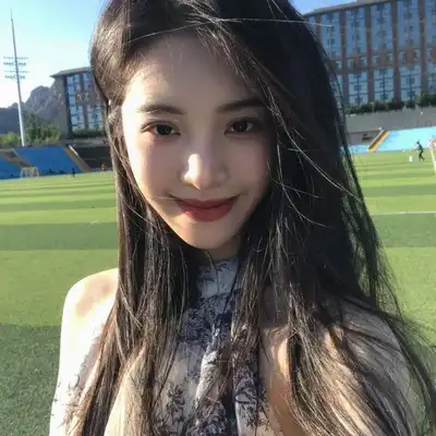 谢泽建