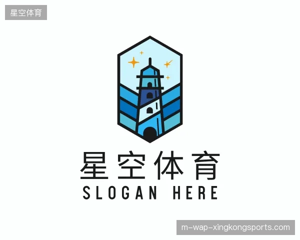 介绍星空体育官方入口