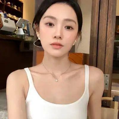 杨嘉鹏